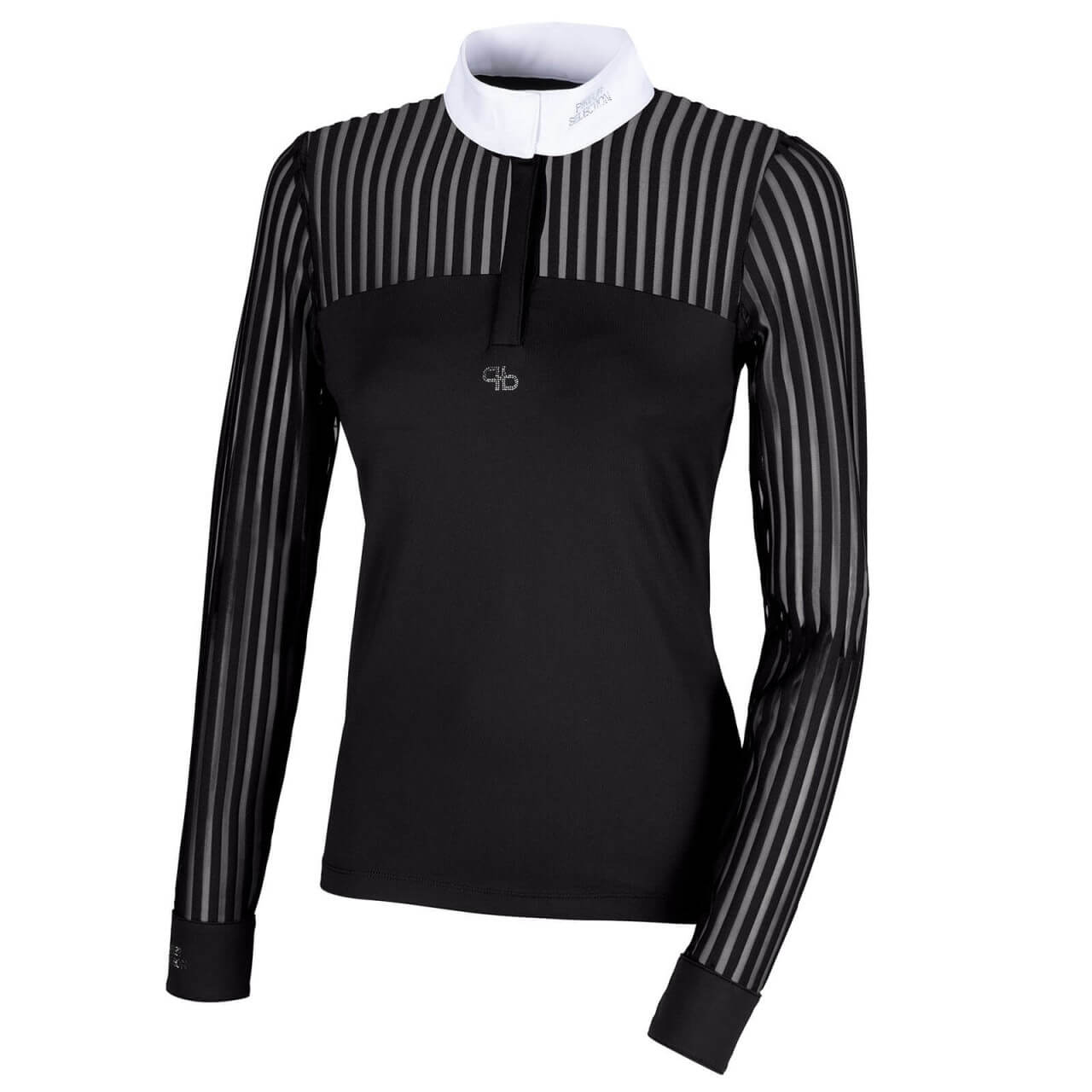 Pikeur Damenbluse Blouse Selection FS24