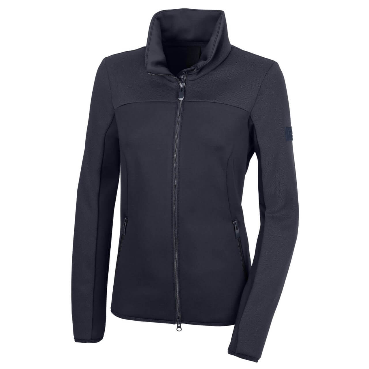 Pikeur Meshneopren Jacke Damen Classic Sports SS24