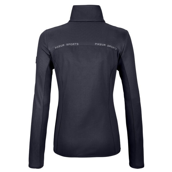 Pikeur Meshneopren Jacke Damen Classic Sports SS24