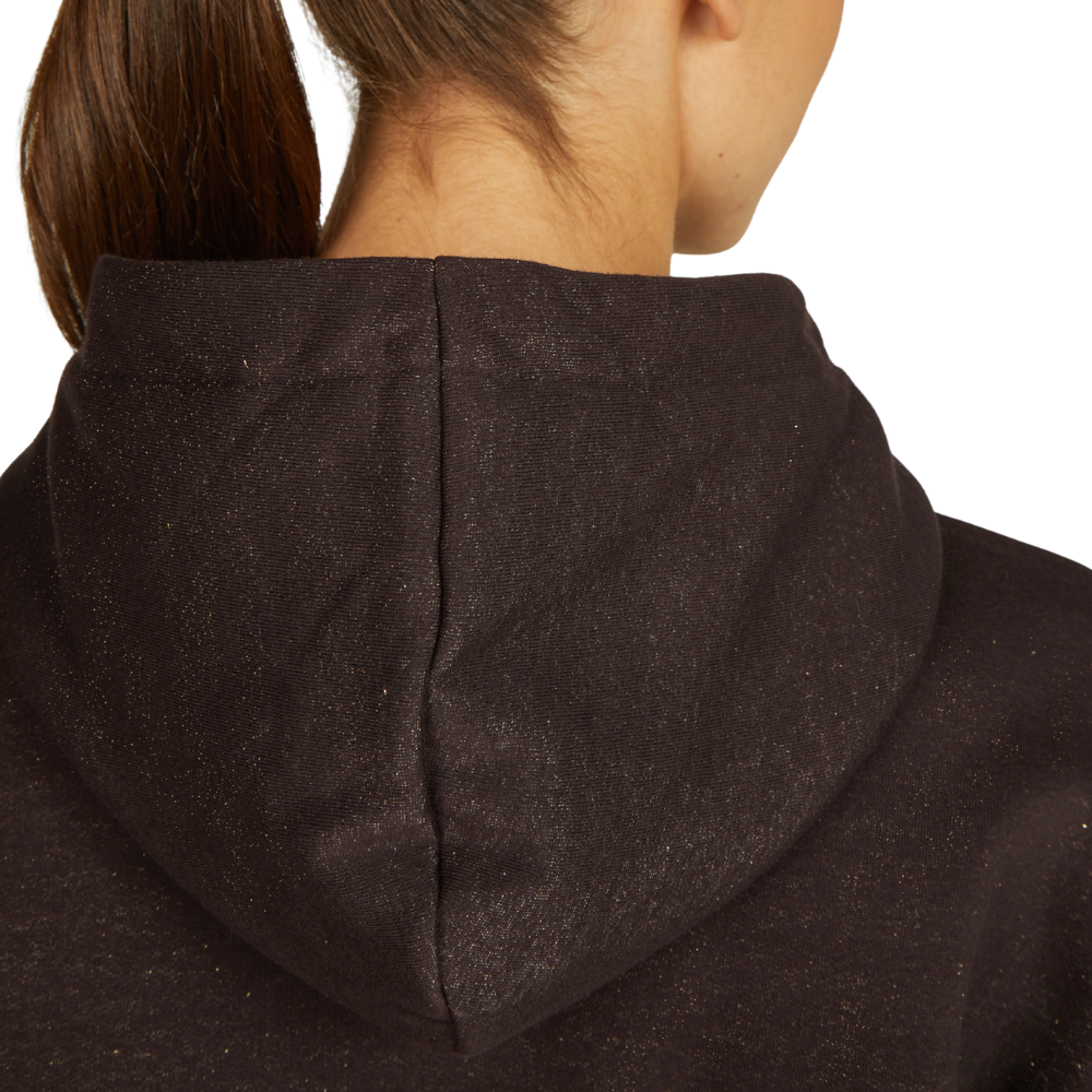 Eskadron Hoodie HOOD SPARKLE, Heritage 25/26