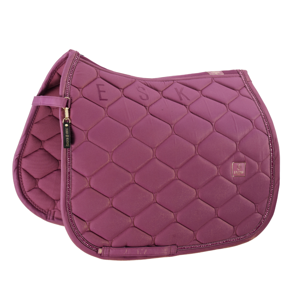 Eskadron Schabracke GLAM CRYSTAL, Heritage 25/26