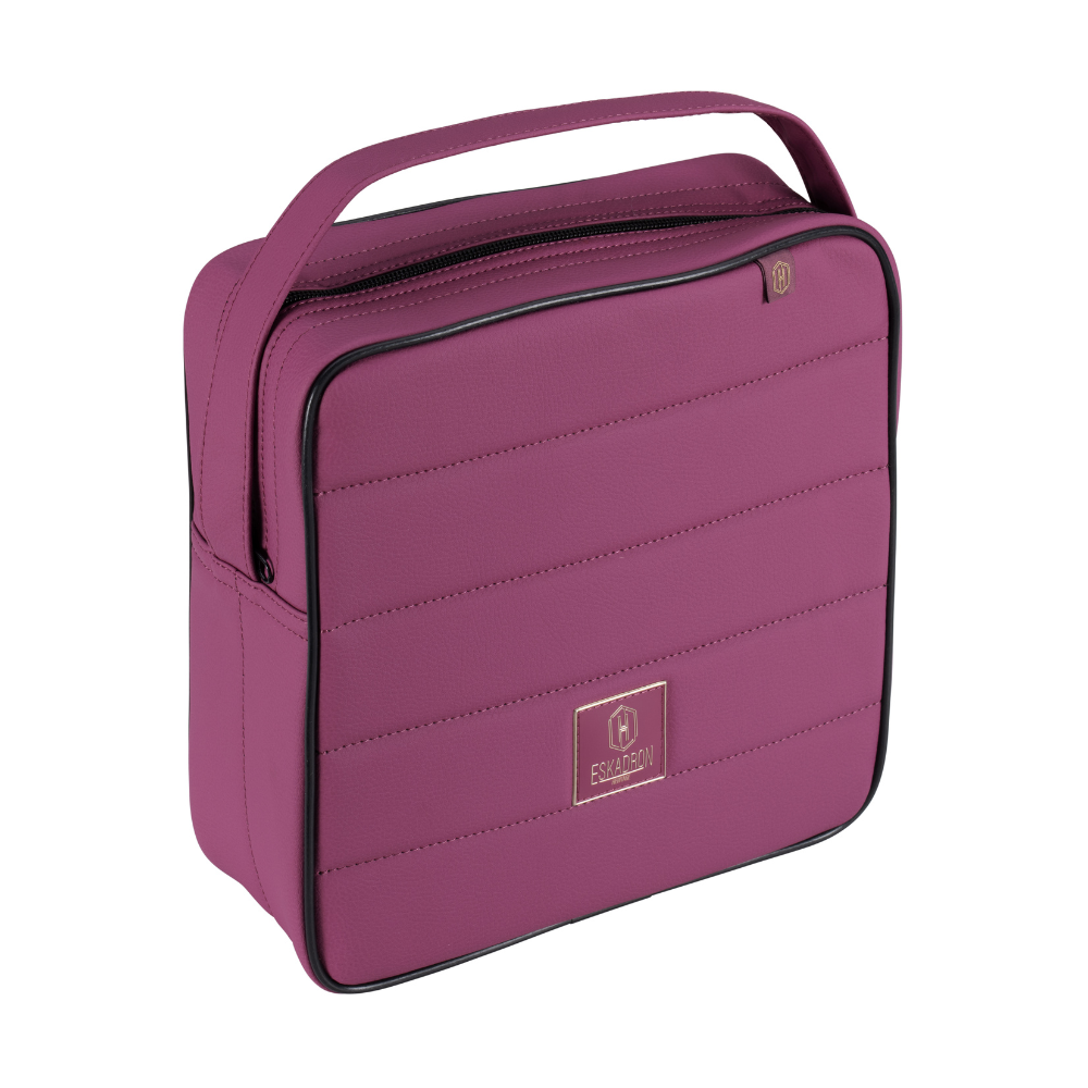 Eskadron Bandagen FLEECE, Heritage 25/26