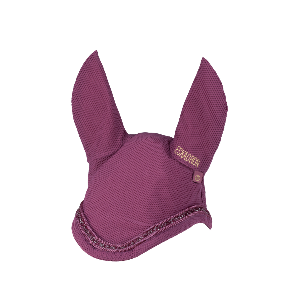 Eskadron Fliegenohren DYNAIR MASH JEWEL, Heritage 25/26