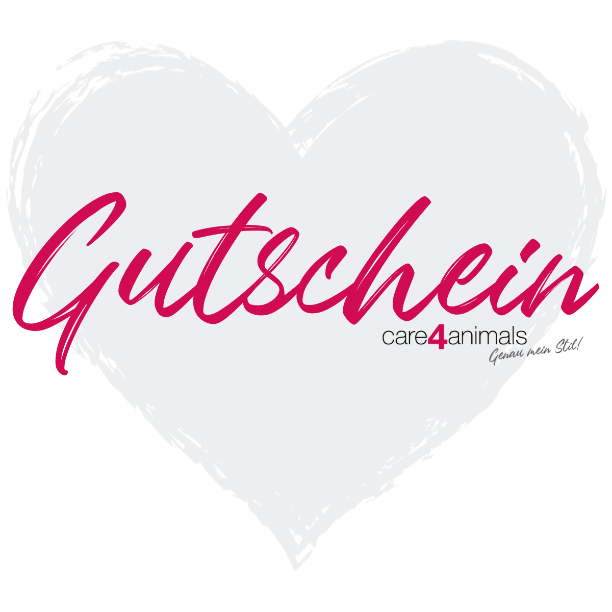 Gutschein