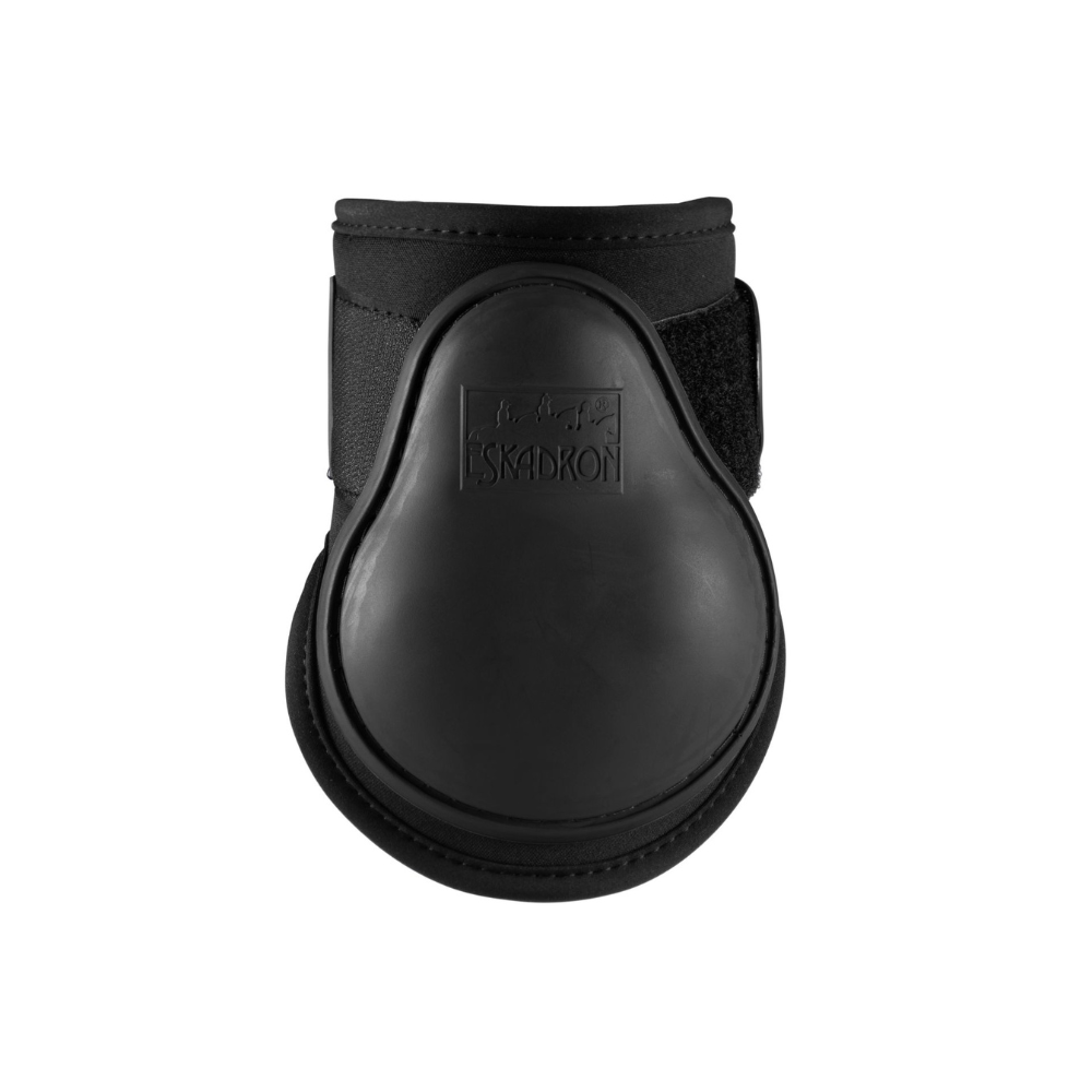 Eskadron Protection H Streichkappen