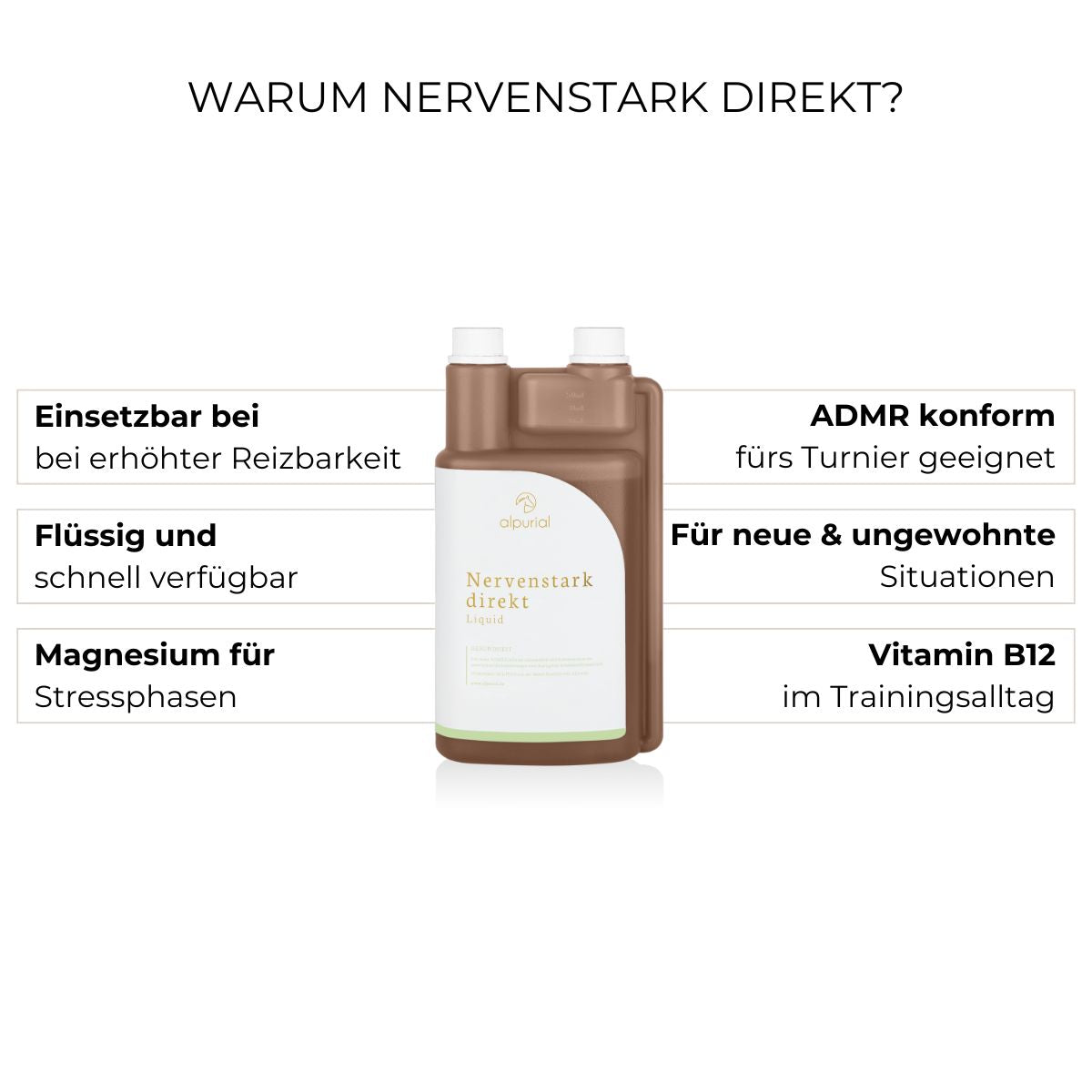 Alpurial Nervenstark direkt