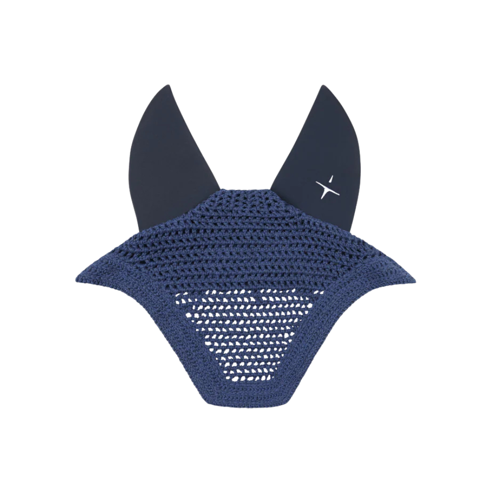 Trolle Company Fliegenhaube Knitted Short, AW25