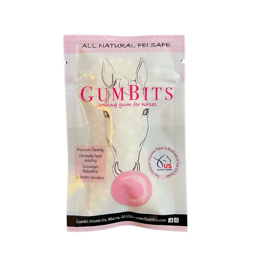 Lemieux Gumbits Probe