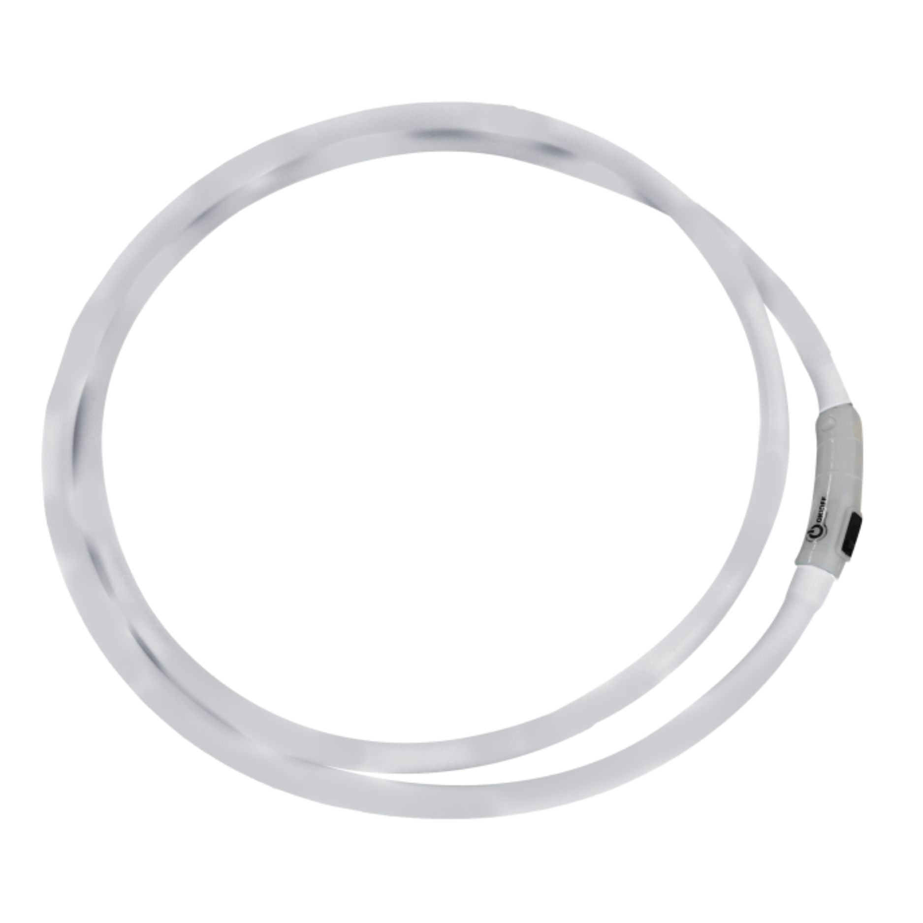 Waldhausen LED-Halsriemen für Pferde