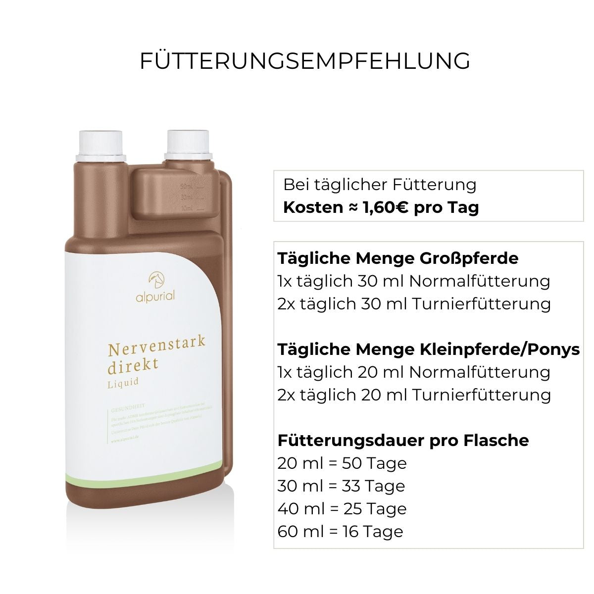 Alpurial Nervenstark direkt