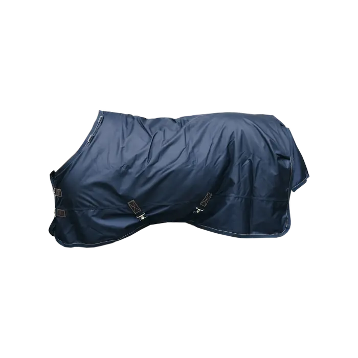 Kentucky Turnout Rug All Weather Waterproof Pro
