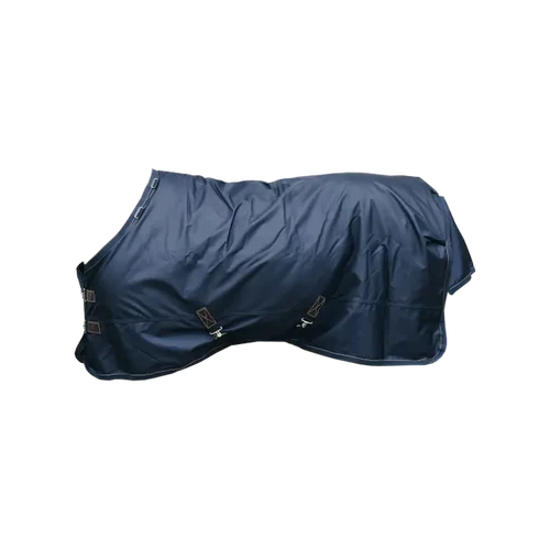 Kentucky Turnout Rug All Weather Waterproof Pro 0G