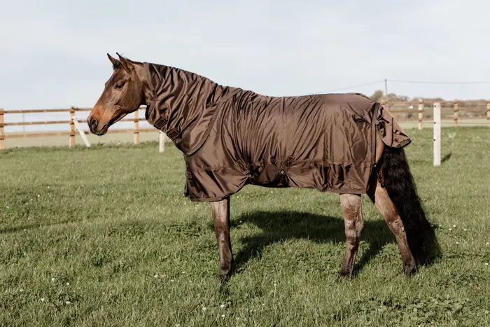 Kentucky Turnout Rug All Weather Pro