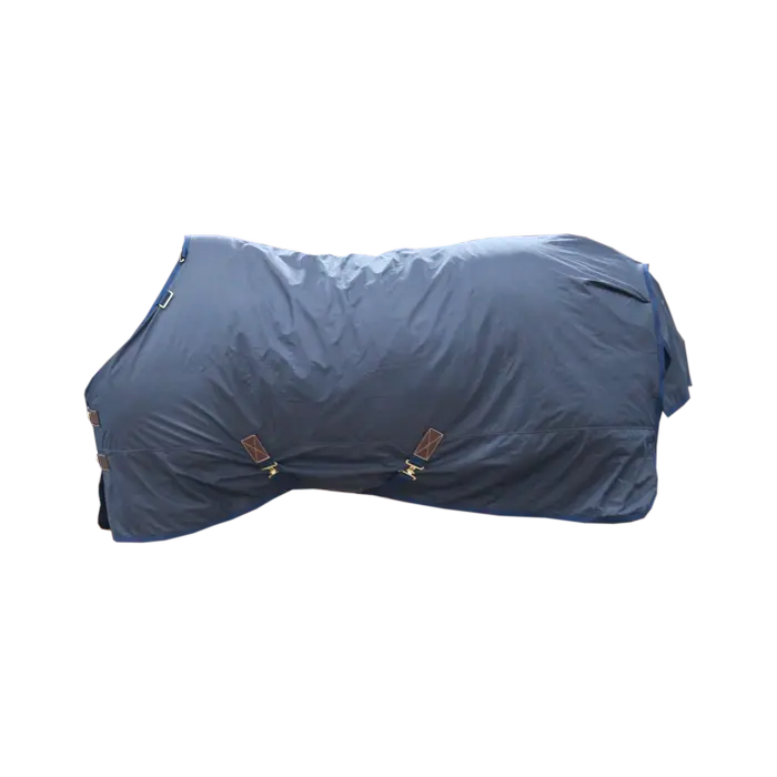 Kentucky Weidedecke All Weather Hurricane