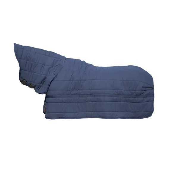 Kentucky Unterdecke Skin Friendly mit Halsteil 150g