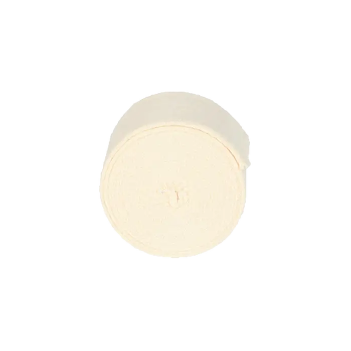 Kentucky Tendon Grip Bandagenstrumpf