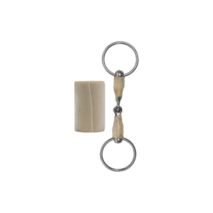 Grooming Deluxe Comfort Gebiss Bandage