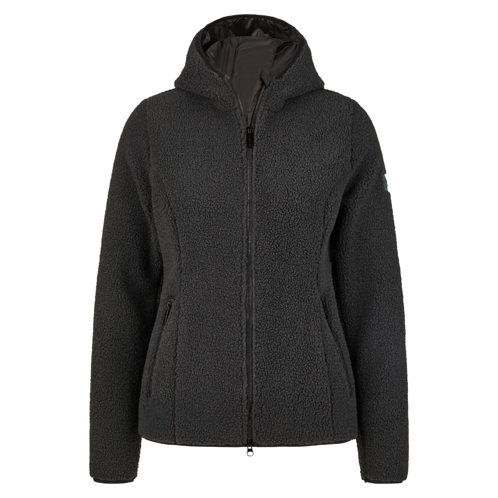 Pikeur Fleece Jacke Sports Herbst/Winter 2025