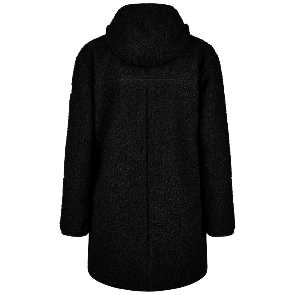 Pikeur Teddyfleece Jacke Sports Herbst/Winter 2025