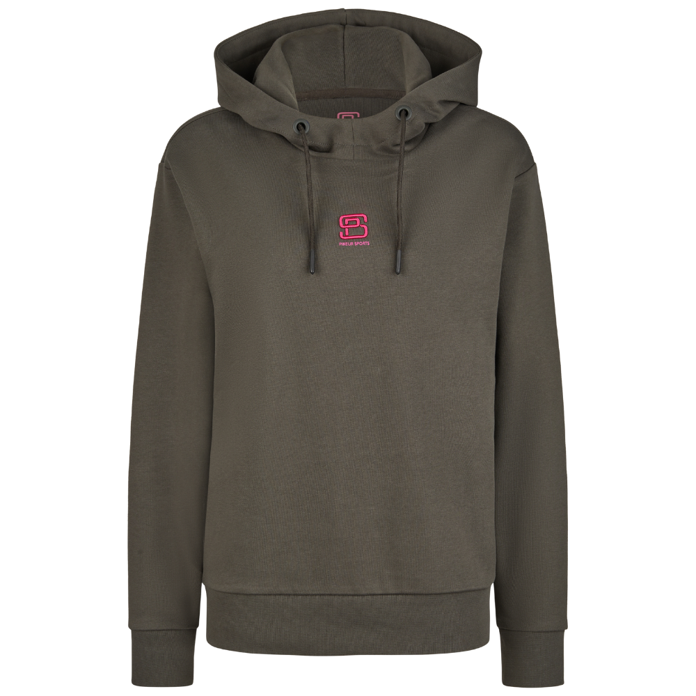 Pikeur Hoody Sports Herbst/Winter 2025