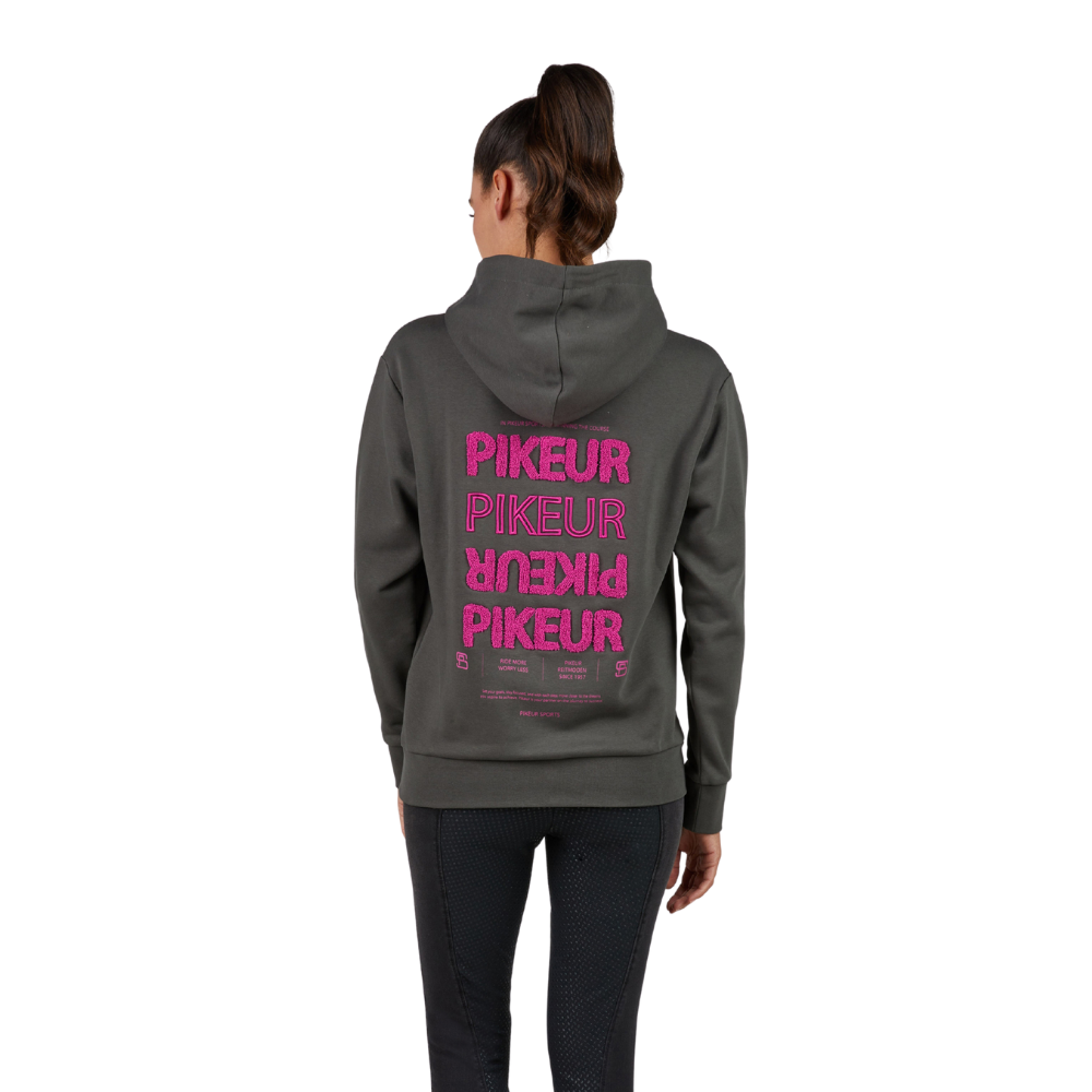 Pikeur Hoody Sports Herbst/Winter 2025