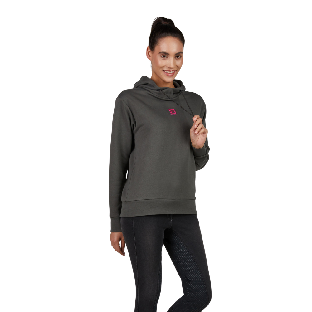 Pikeur Hoody Sports Herbst/Winter 2025