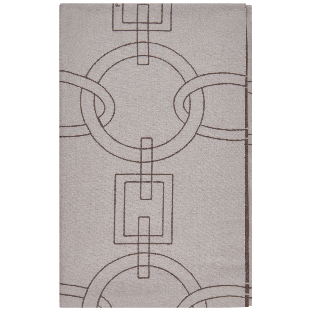 Pikeur Schal Selection Herbst/Winter 2025