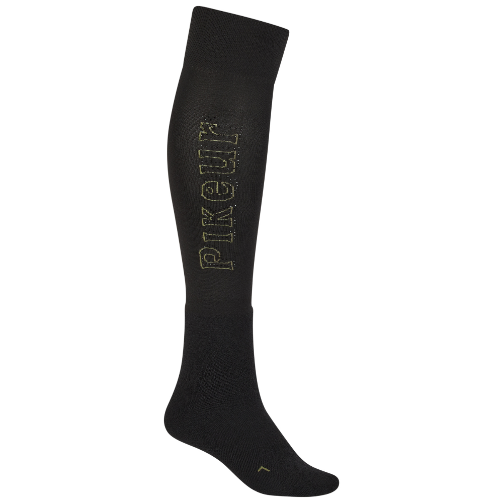 Pikeur Socken Wool Sports Herbst/Winter 2025