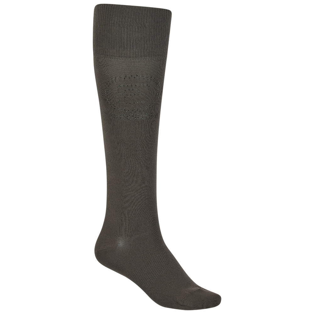Pikeur Socken Studs Sports Herbst/Winter 2025