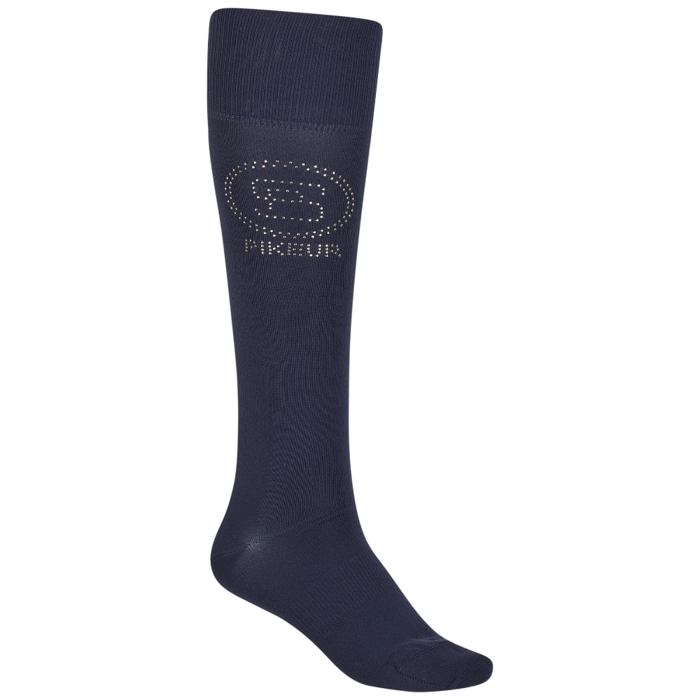 Pikeur Socken Studs Sports Herbst/Winter 2025