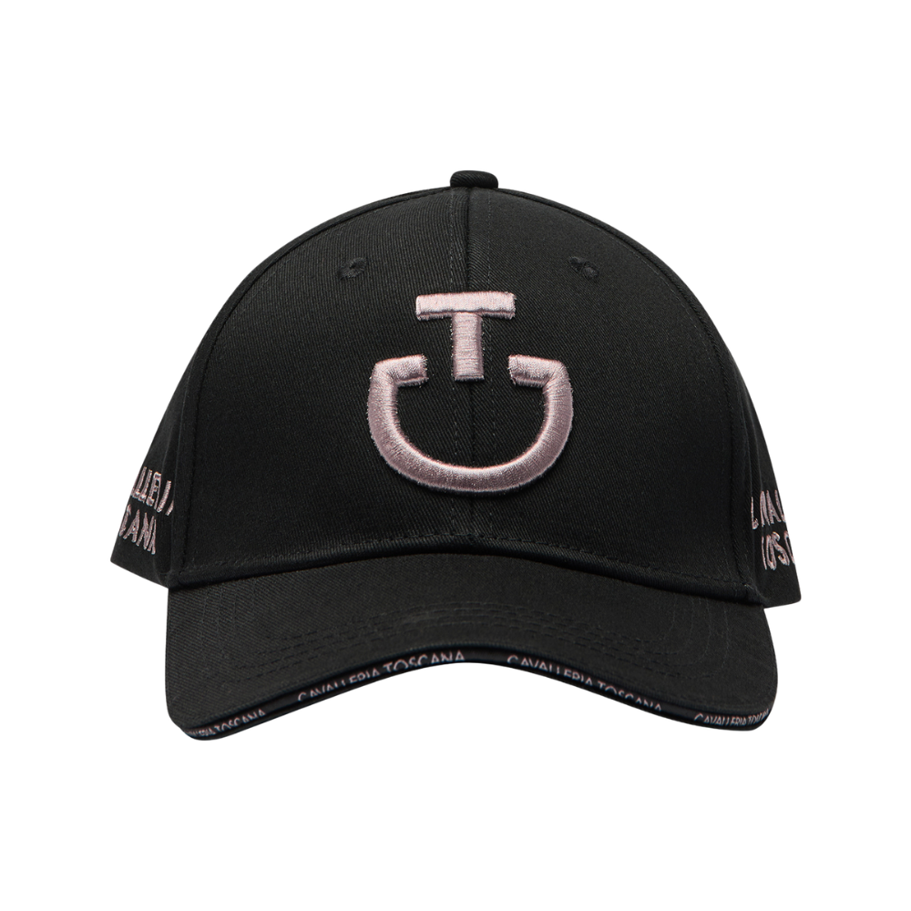 Cavalleria Toscana Cap, Herbst/Winter 2026