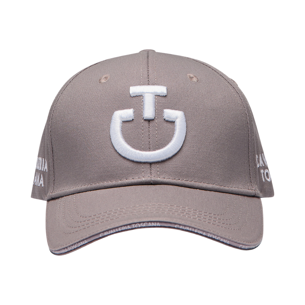 Cavalleria Toscana Cap, Herbst/Winter 2026