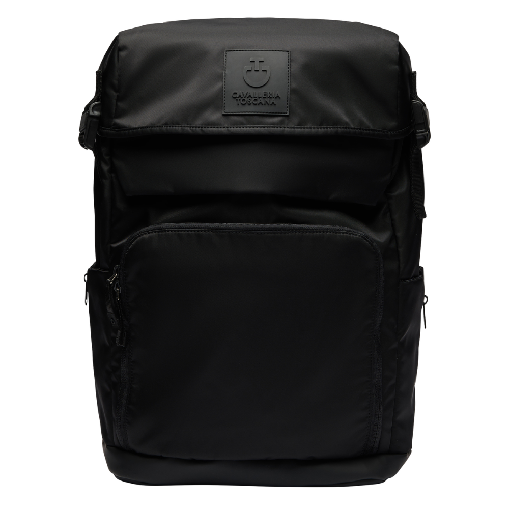 Cavalleria Toscana Rucksack, Herbst/Winter 2026