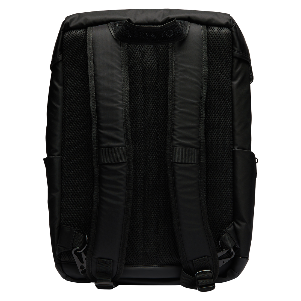 Cavalleria Toscana Rucksack, Herbst/Winter 2026