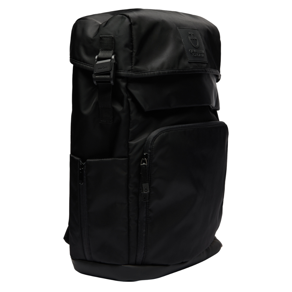Cavalleria Toscana Rucksack, Herbst/Winter 2026