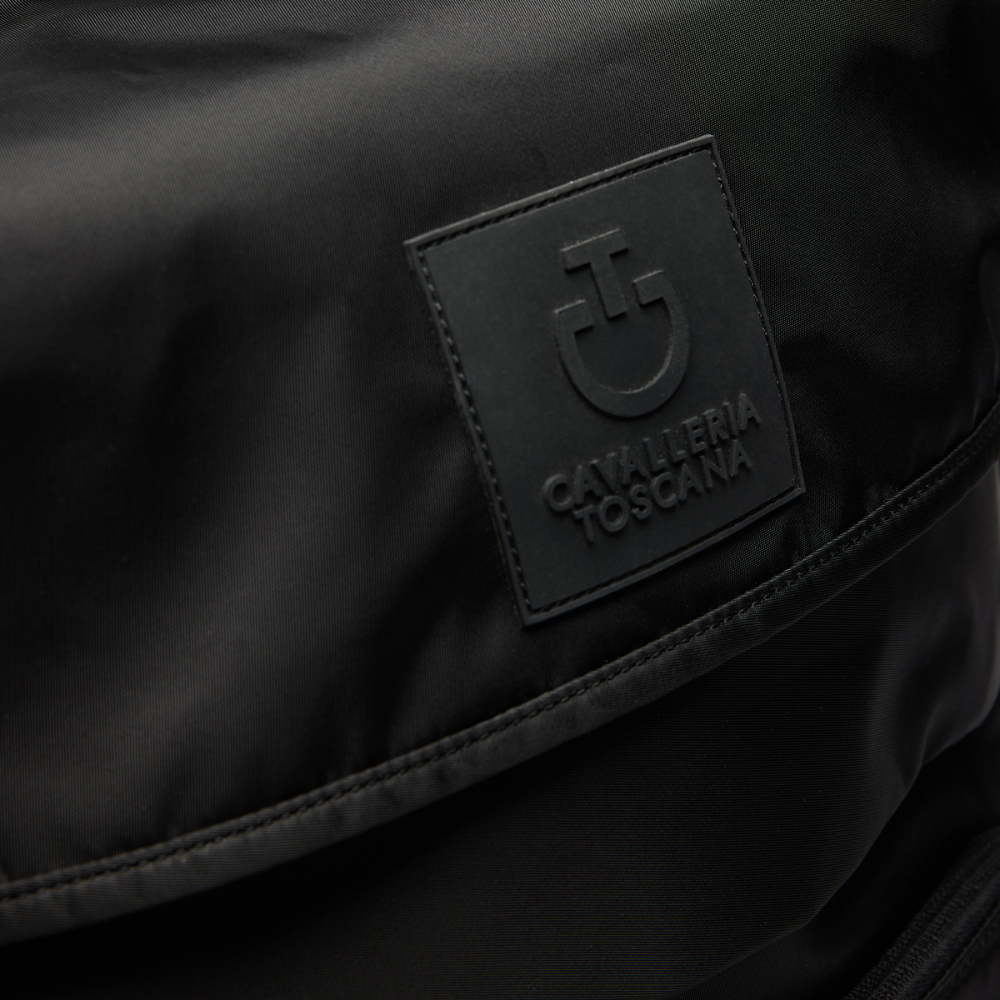 Cavalleria Toscana Rucksack, Herbst/Winter 2026