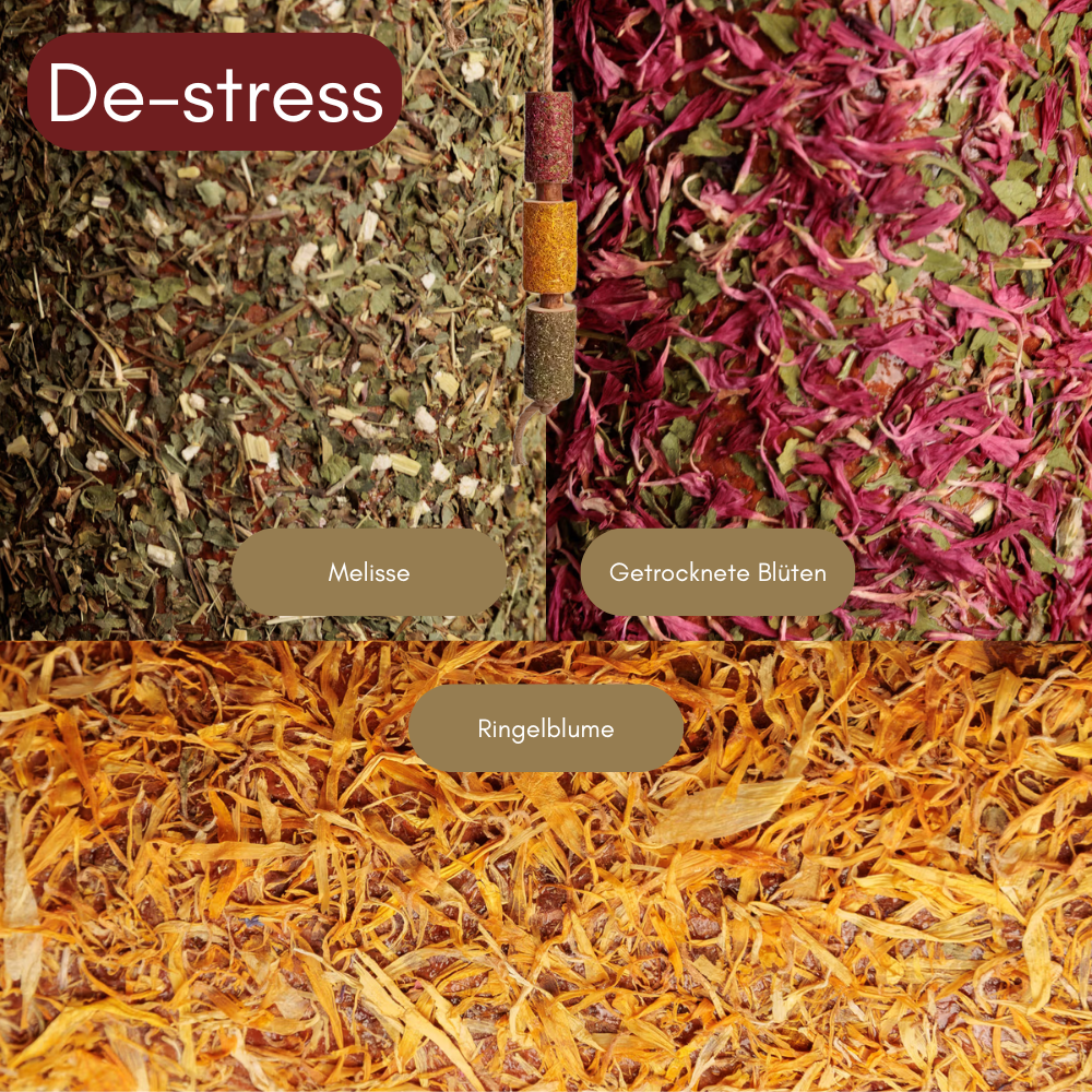 Kentucky Holz relax Pferdespielzeug