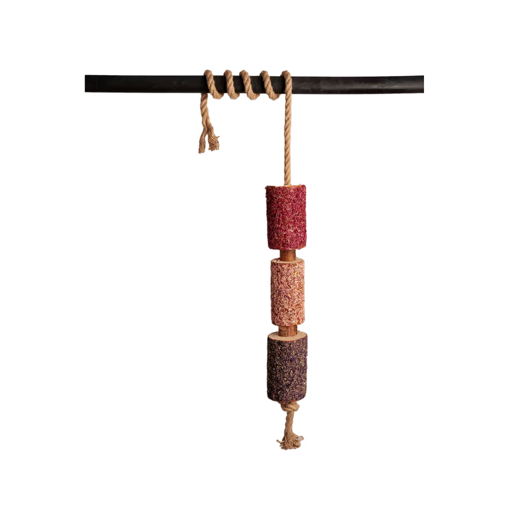 Kentucky Holz relax Pferdespielzeug