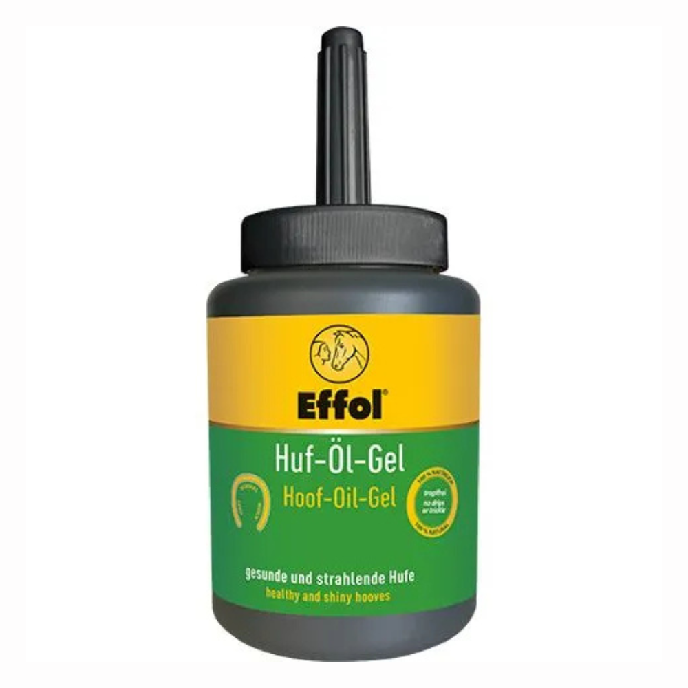 Effol Huf-Öl Gel