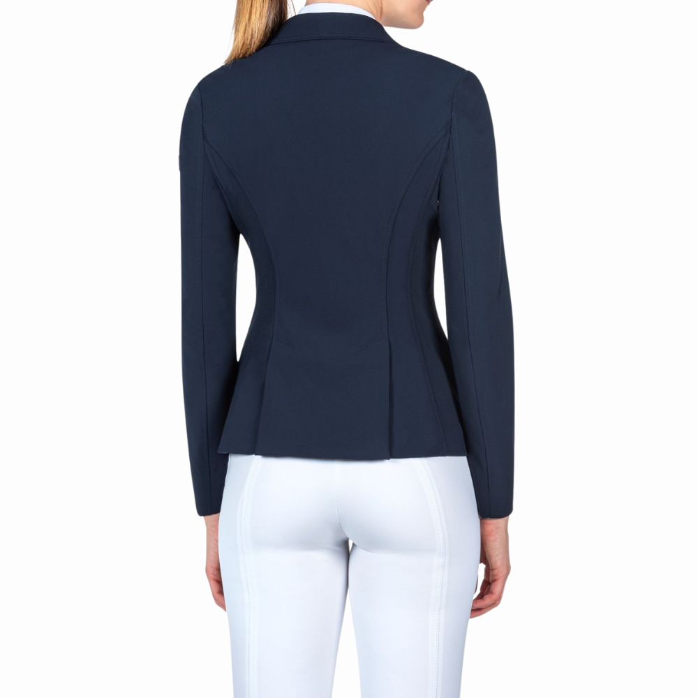 Equiline Turnierjacket Miriamk
