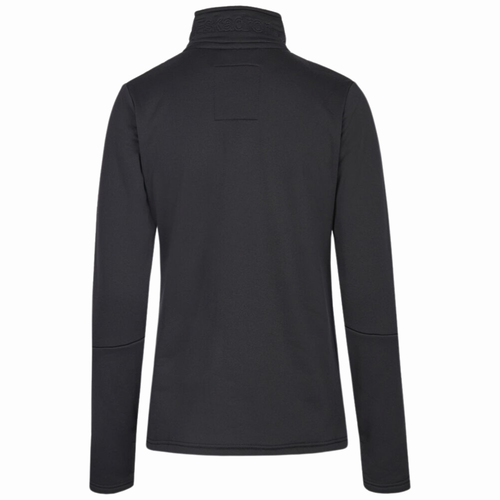 Eskadron Half Zip-Shirt CECE Fanatics 21/22