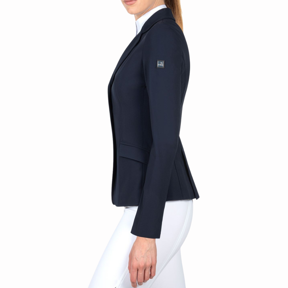 Equiline Turnierjacket Miriamk