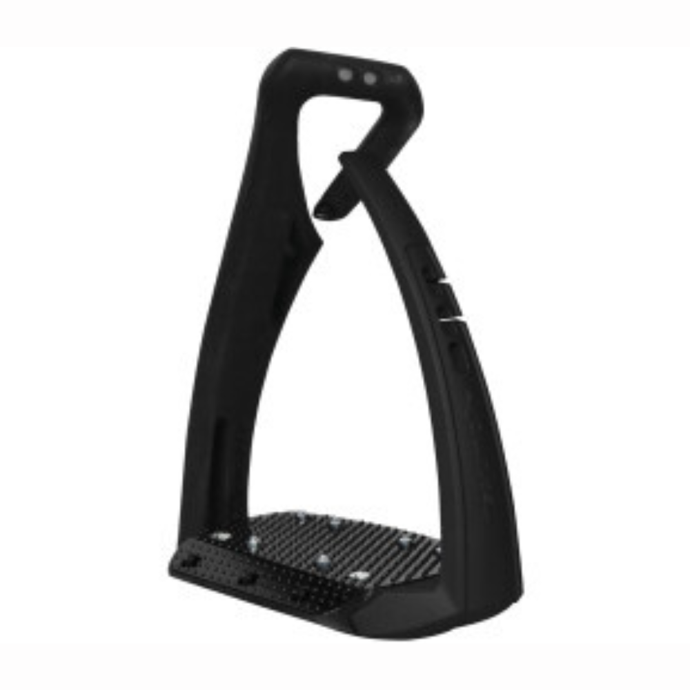 Freejump Soft'Up Pro+ Steigbügel