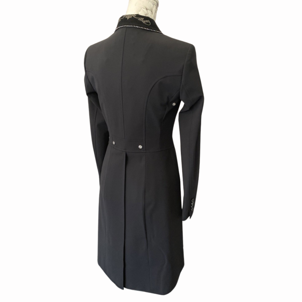 Equiline Frack Cadence Strass