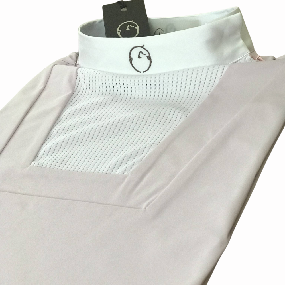 Vestrum Damen Turniershirt Iglesias