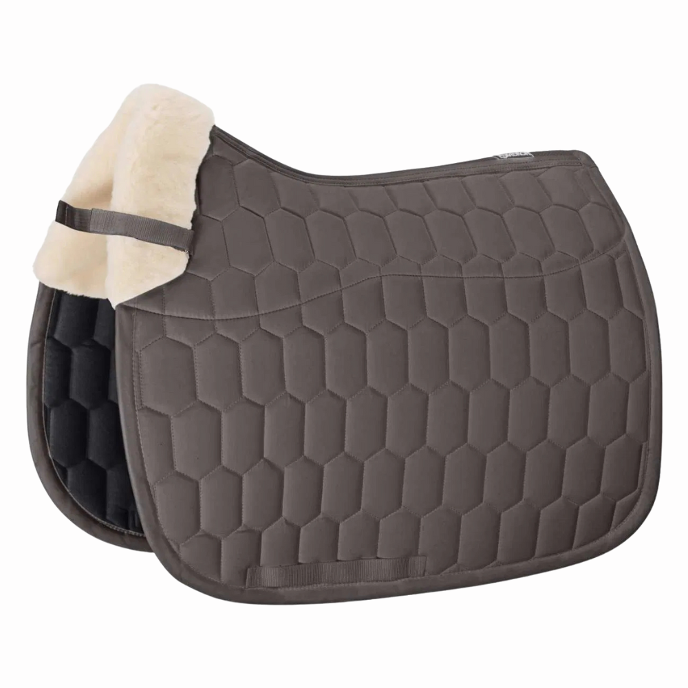 Eskadron Schabracke Cotton Evo-Wool Basics