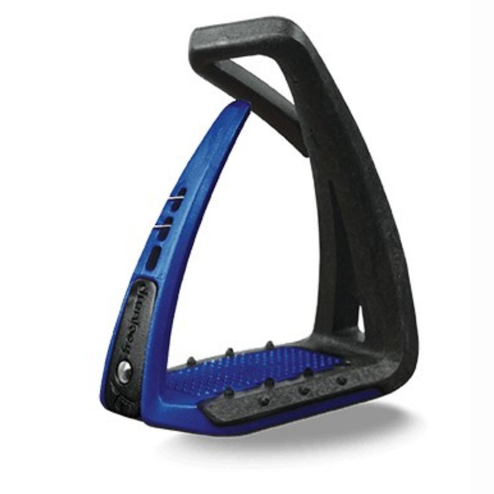 Freejump Soft'Up Lite Steigbügel