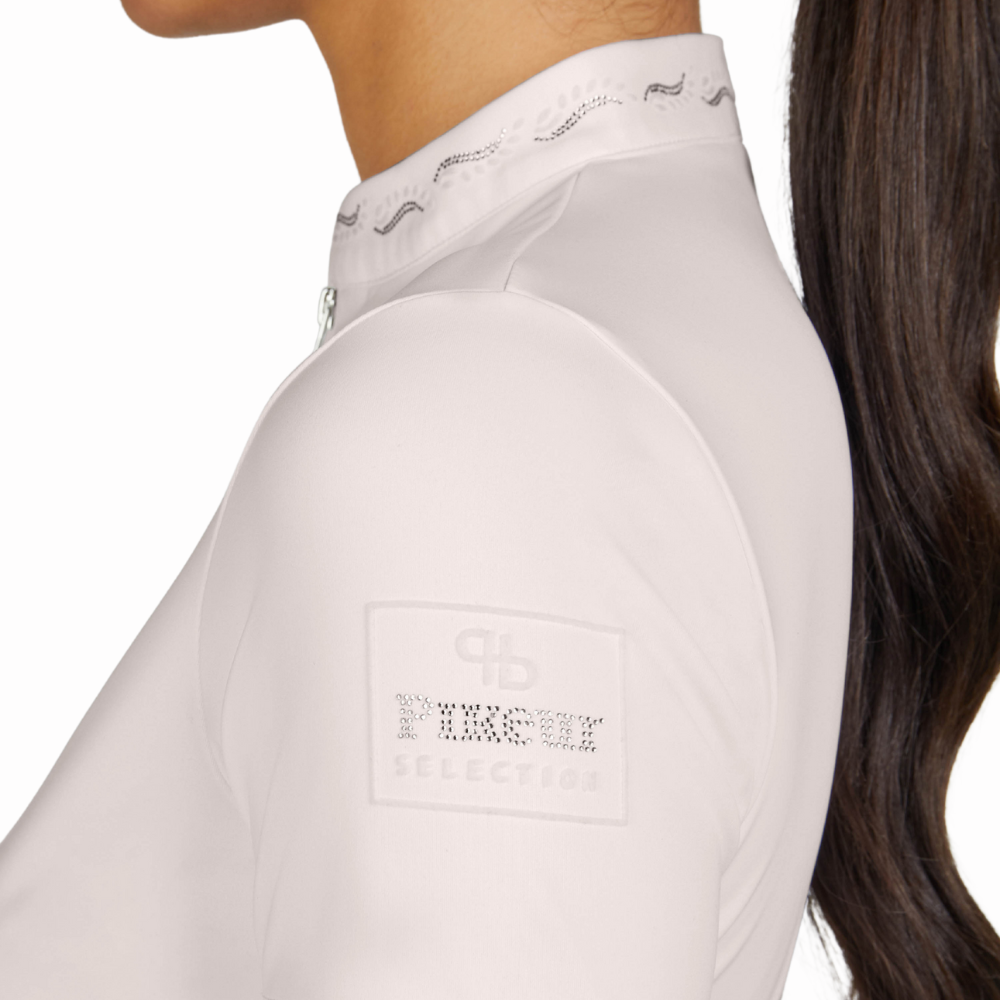 Pikeur Function Shirt Selection Collection 2025 (S/S)