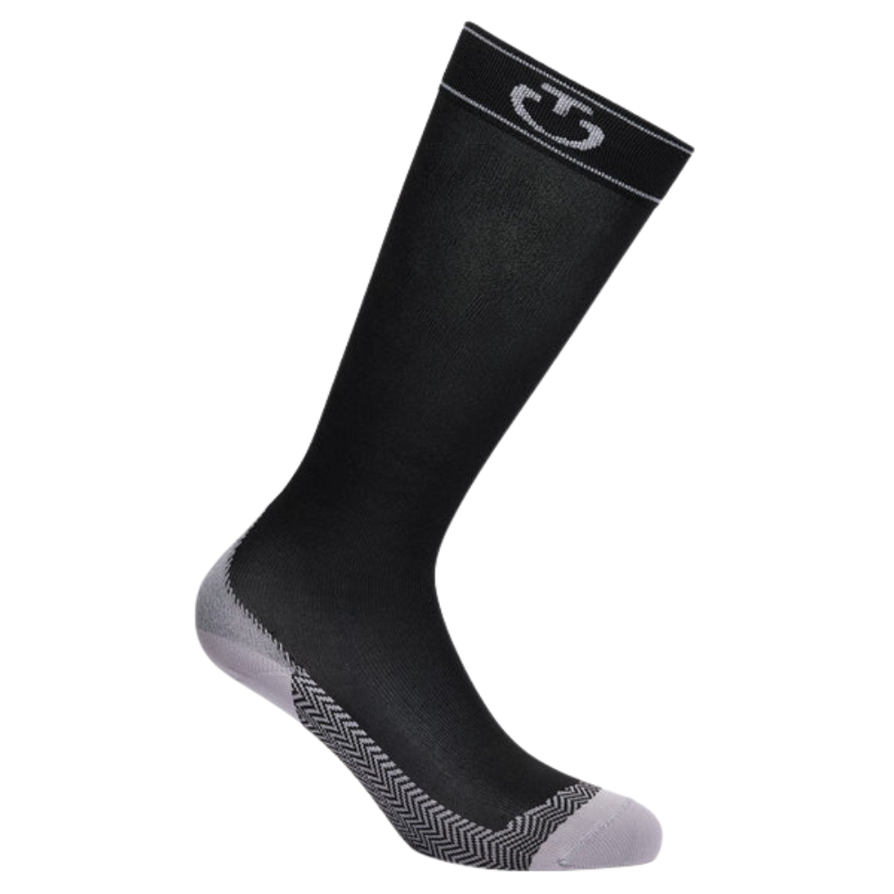 Cavalleria Toscana Sport Socken