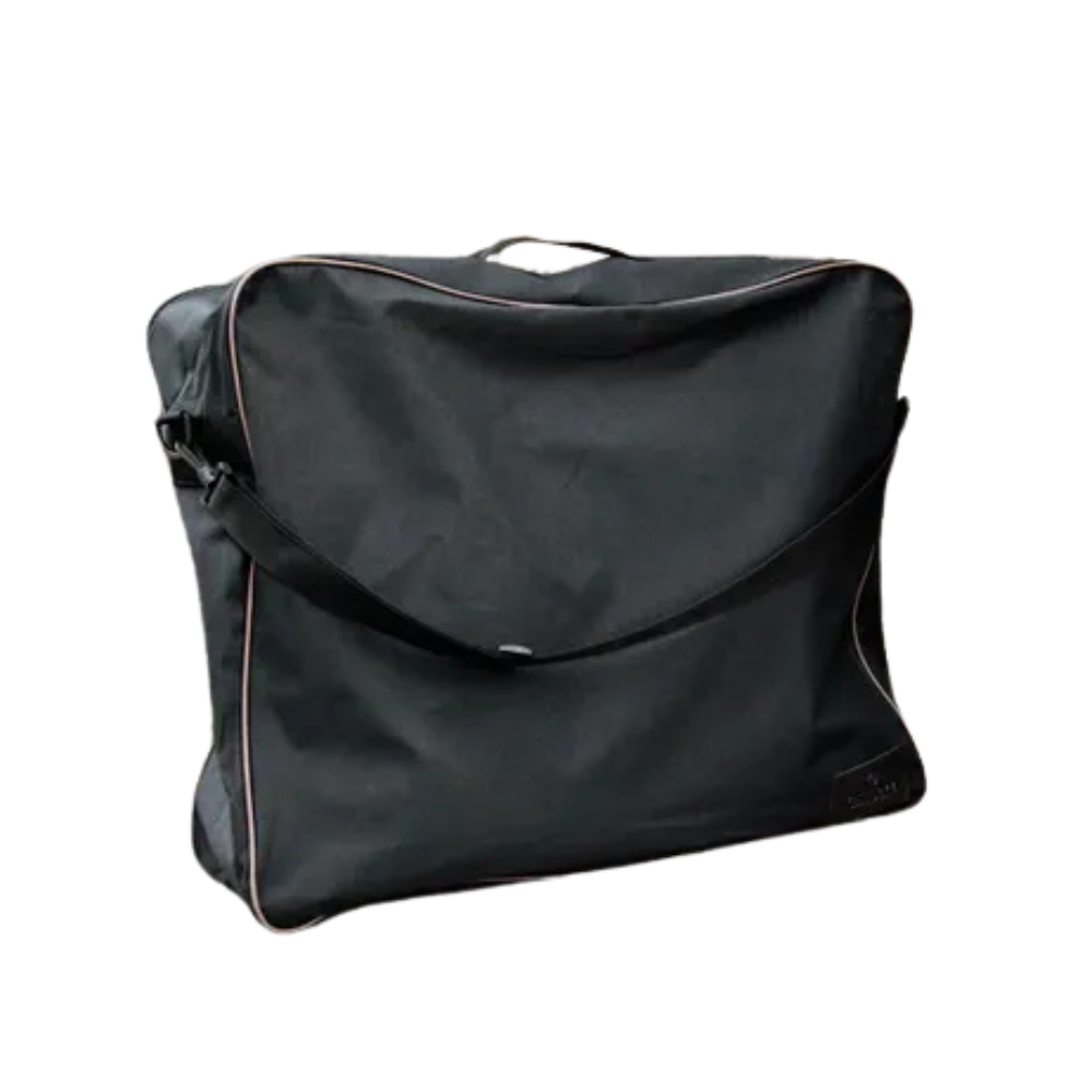 aufbewahrung schabracken Kentucky Schabracken Tasche | Stallzubehör